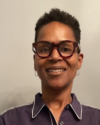 Be Still and Know Counseling and Consulting, LLC Be Still and Know Counseling and Consulting, LLC